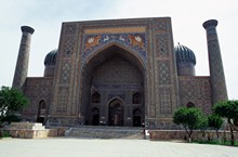 vignette Ouzbekistan_064.jpg 