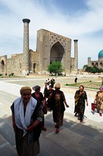 vignette Ouzbekistan_067.jpg 