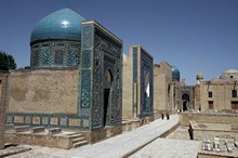 vignette Ouzbekistan_070.jpg 