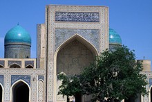 vignette Ouzbekistan_080.jpg 