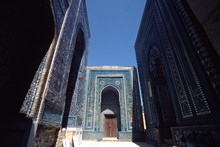 vignette Ouzbekistan_093.jpg 