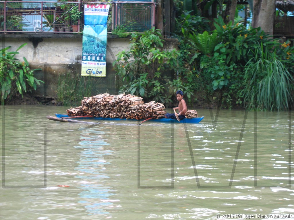 /ecran/philippines_2005_627.jpg