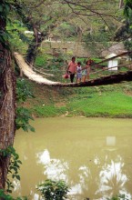 vignette D_philippines_054.jpg 