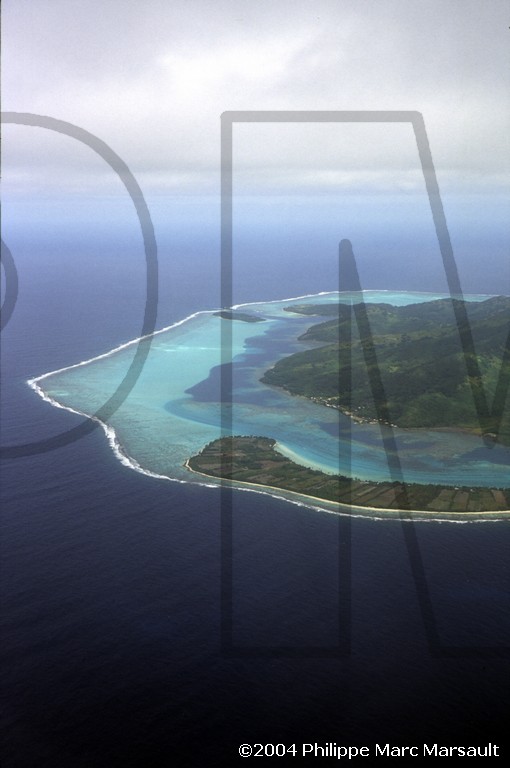 /ecran/D_polynesie_065.jpg