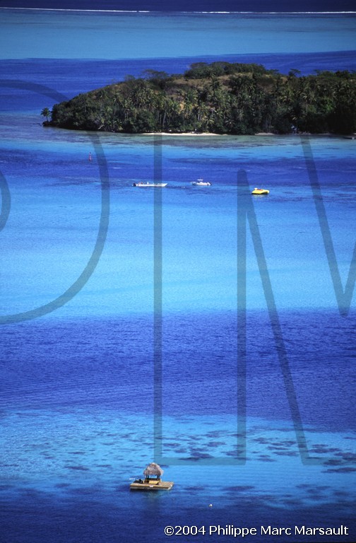 /ecran/D_polynesie_117.jpg