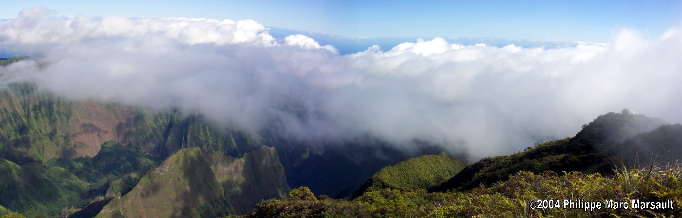 /ecran/panorama_polynesie_007.jpg