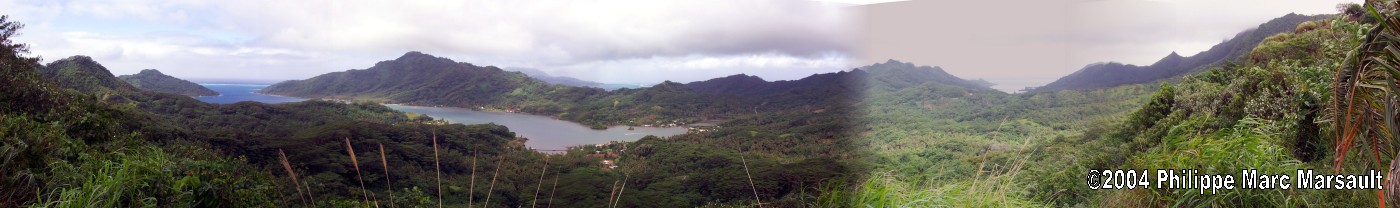 /ecran/panorama_polynesie_013.jpg