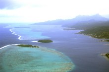 vignette D_polynesie_016.jpg 