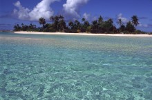 vignette D_polynesie_136.jpg 