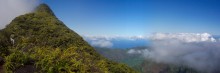 vignette panorama_polynesie_006.jpg 