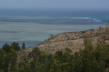 vignette Rodrigues_069.jpg 