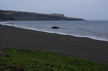 vignette Rodrigues_537.jpg 