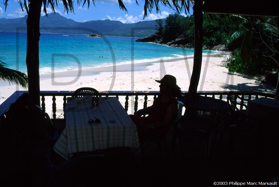 /ecran/seychelles_001.jpg