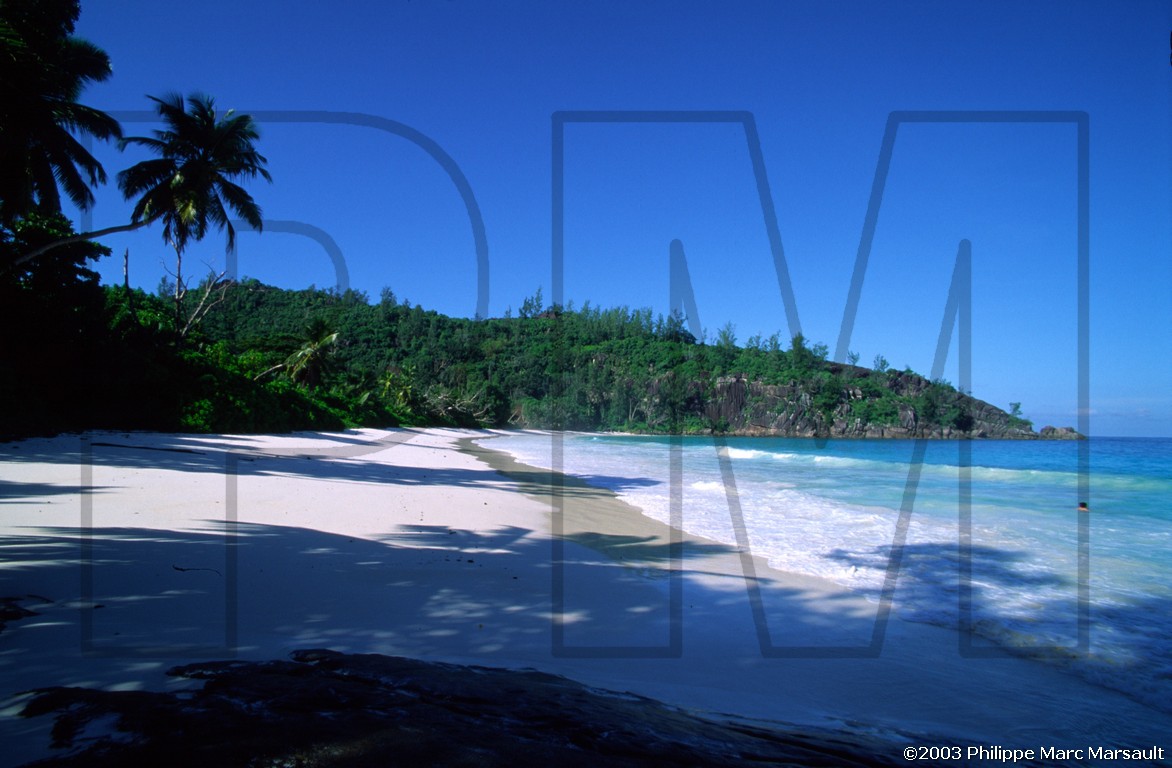 /ecran/seychelles_006.jpg