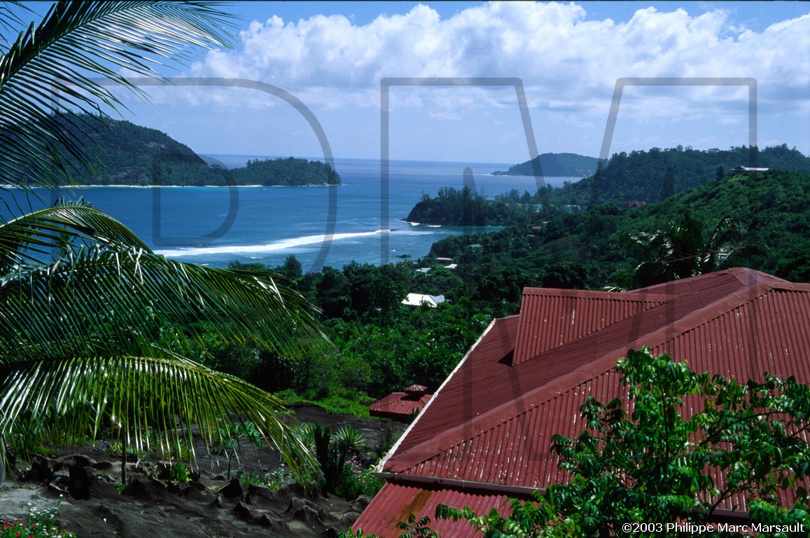 /ecran/seychelles_014.jpg