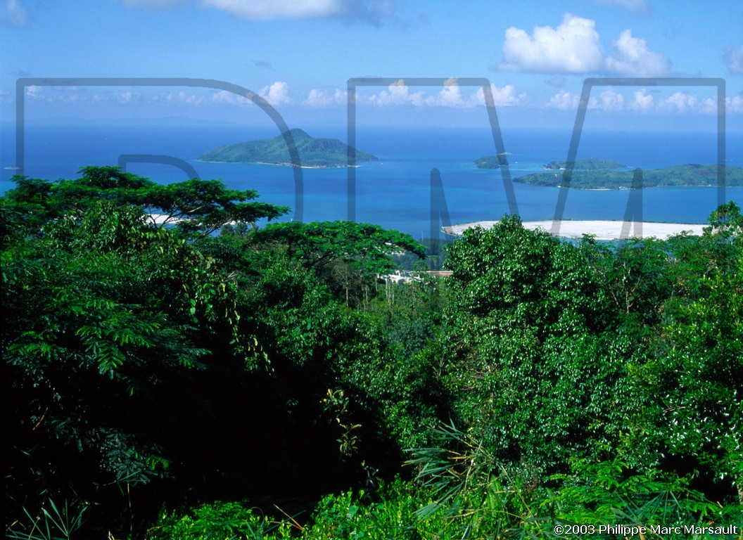/ecran/seychelles_018.jpg