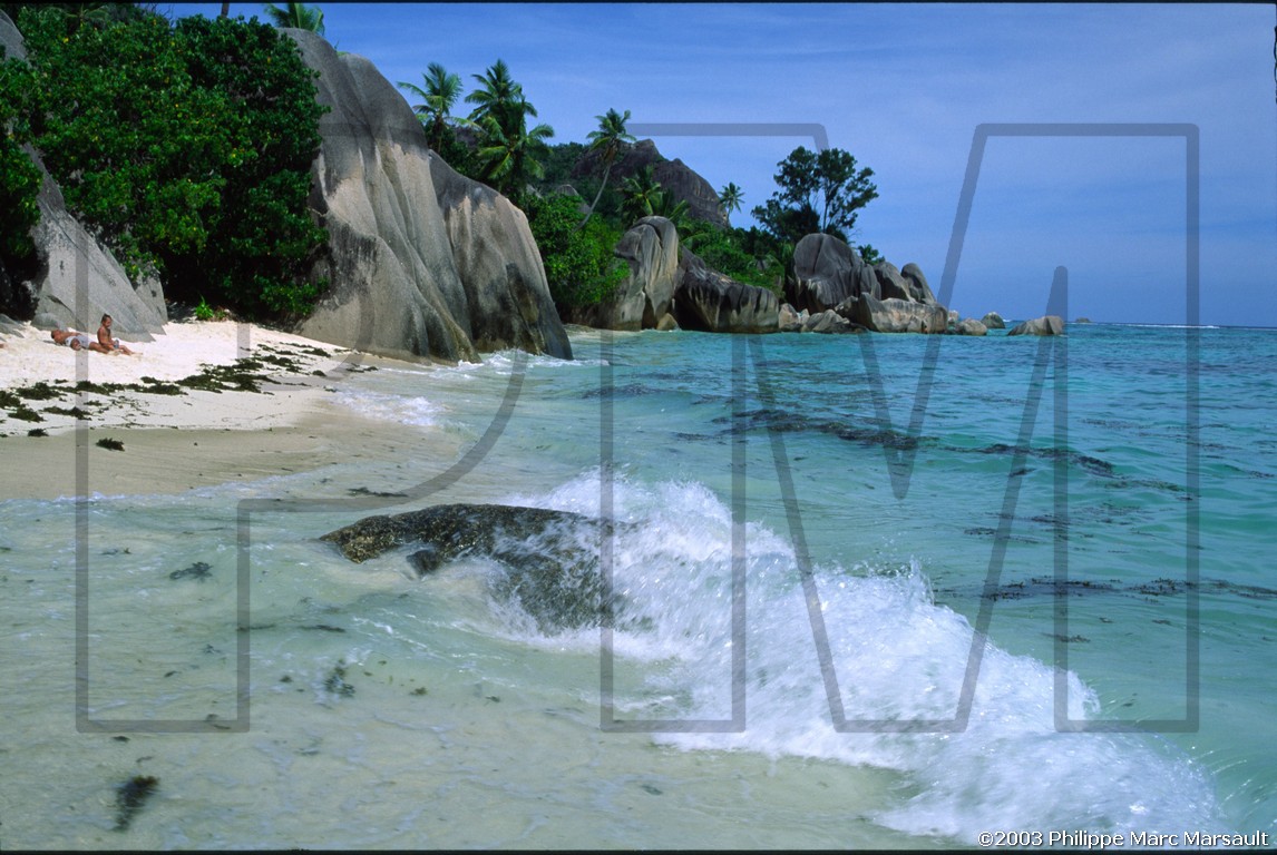 /ecran/seychelles_022.jpg