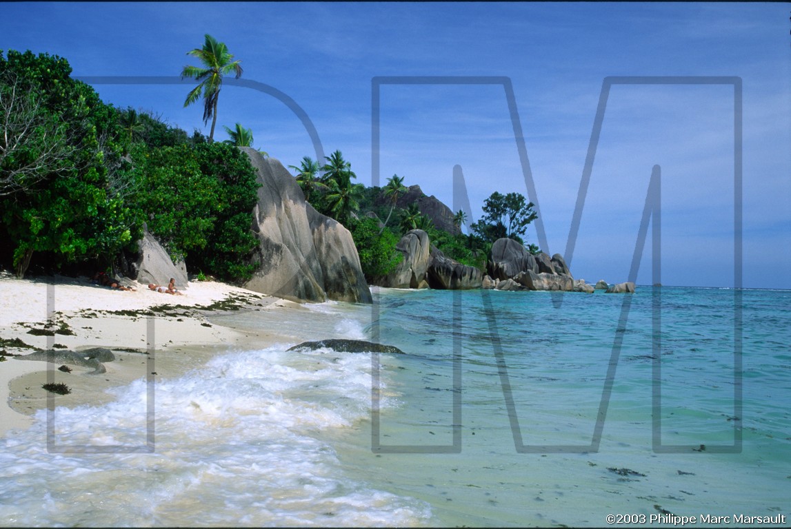 /ecran/seychelles_023.jpg