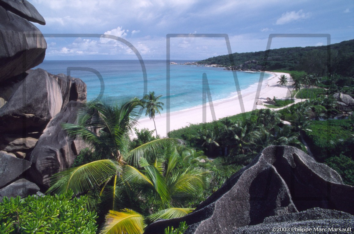 /ecran/seychelles_033.jpg