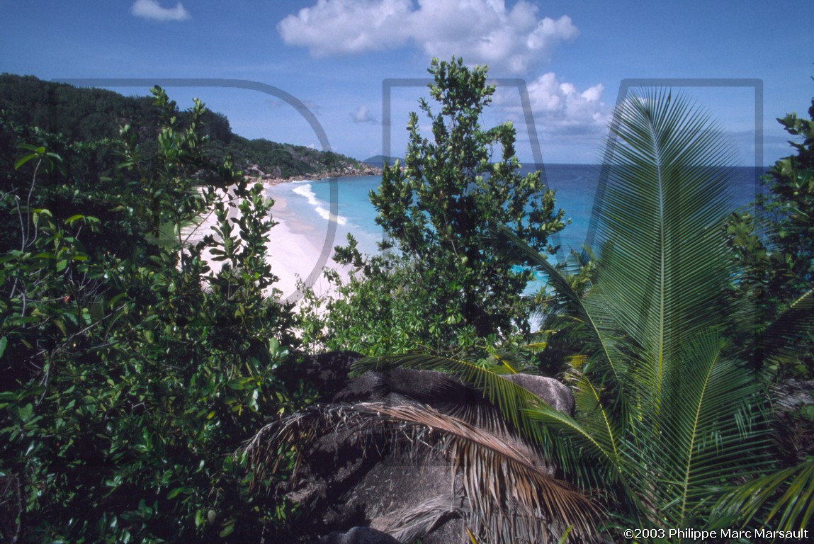 /ecran/seychelles_034.jpg