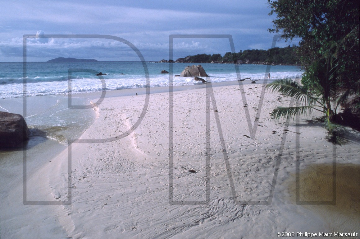 /ecran/seychelles_044.jpg