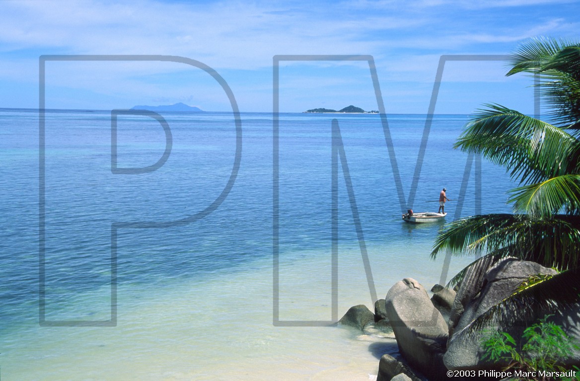 /ecran/seychelles_049.jpg