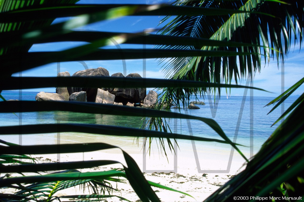 /ecran/seychelles_050.jpg