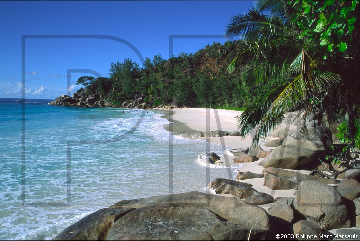 /ecran/seychelles_052.jpg