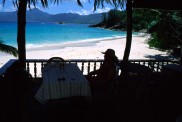 vignette seychelles_001.jpg 