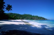 vignette seychelles_006.jpg 