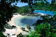 vignette seychelles_012.jpg 