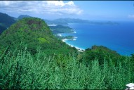 vignette seychelles_017.jpg 