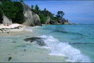 vignette seychelles_022.jpg 