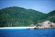 vignette seychelles_027.jpg 