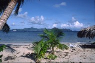 vignette seychelles_028.jpg 