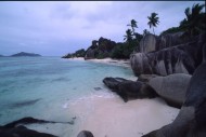 vignette seychelles_038.jpg 