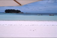 vignette seychelles_040.jpg 