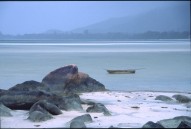 vignette seychelles_043.jpg 