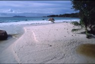 vignette seychelles_044.jpg 