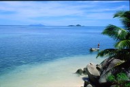 vignette seychelles_049.jpg 