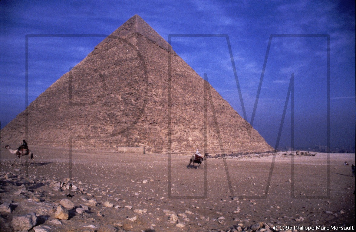 /ecran/EGYPTE_003.jpg