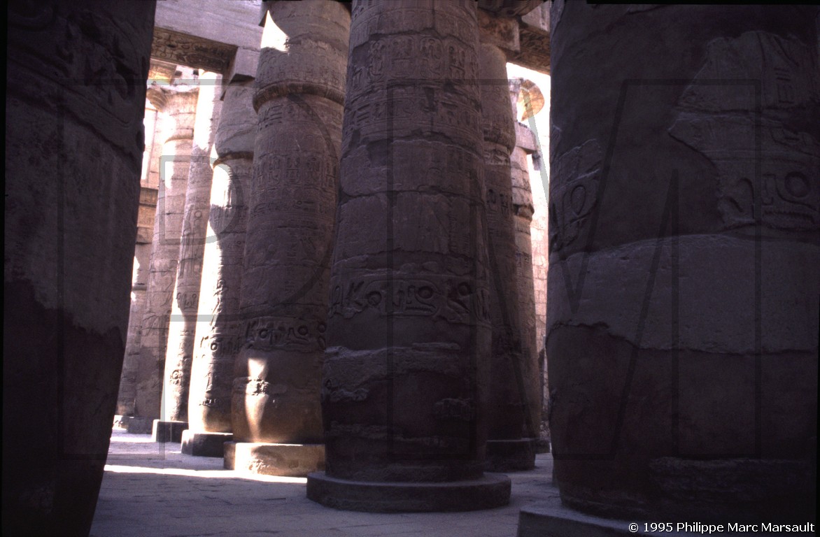 /ecran/EGYPTE_008.jpg