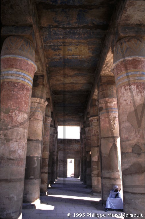 /ecran/EGYPTE_009.jpg