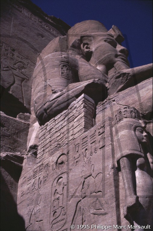 /ecran/EGYPTE_017.jpg