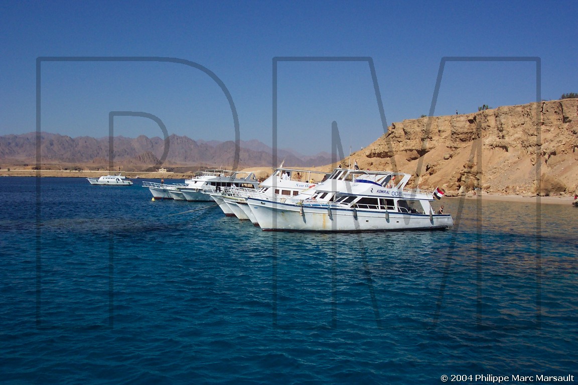 /ecran/N_sharm-el-cheikh_032.jpg