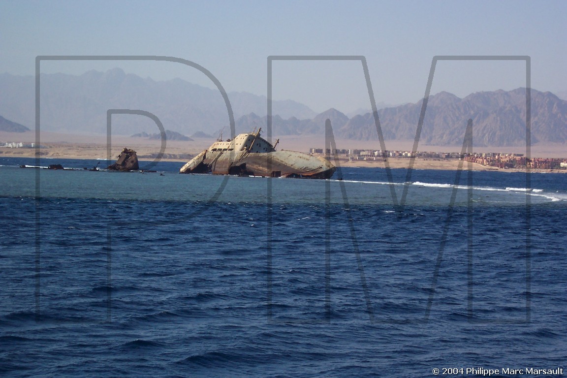 /ecran/N_sharm-el-cheikh_049.jpg