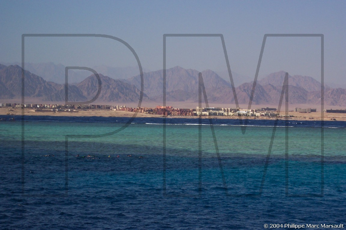 /ecran/N_sharm-el-cheikh_050.jpg