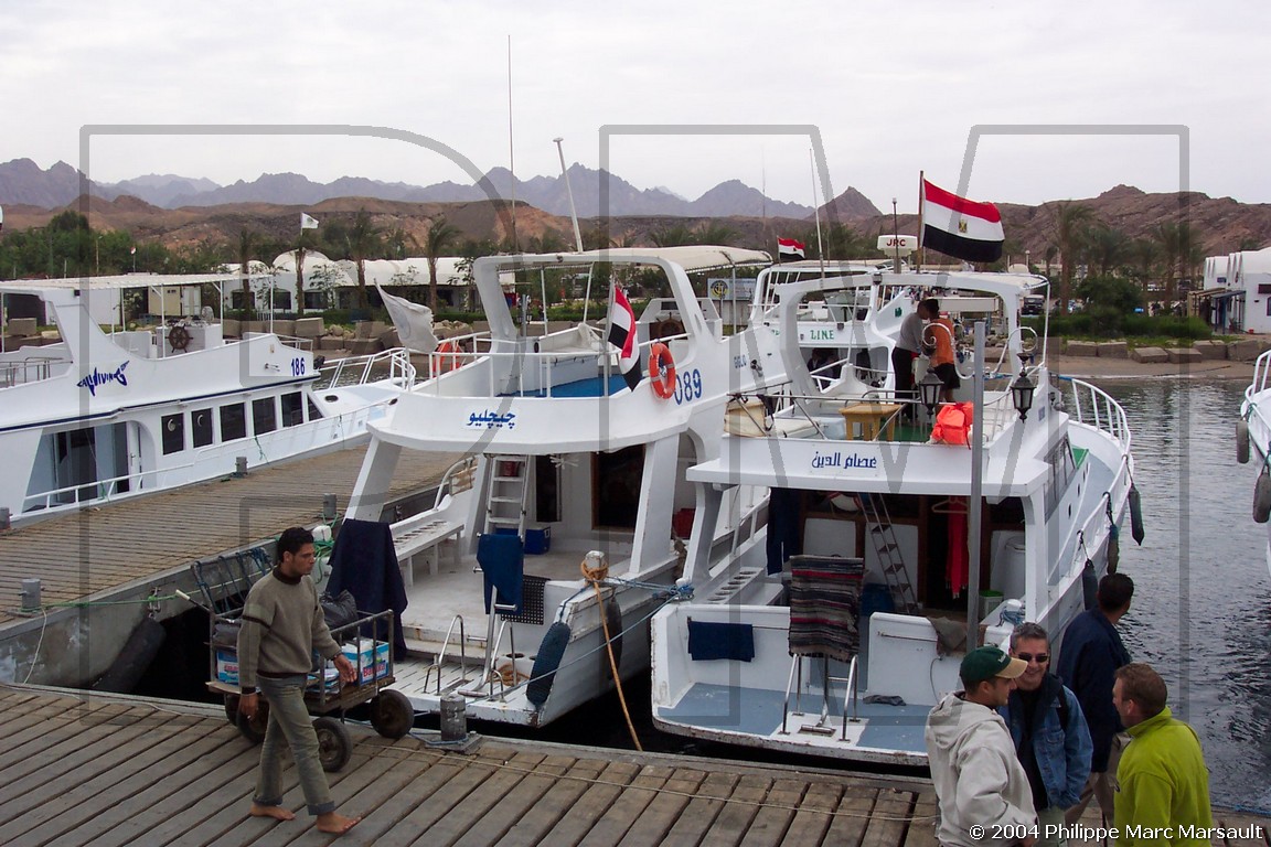 /ecran/N_sharm-el-cheikh_052.jpg