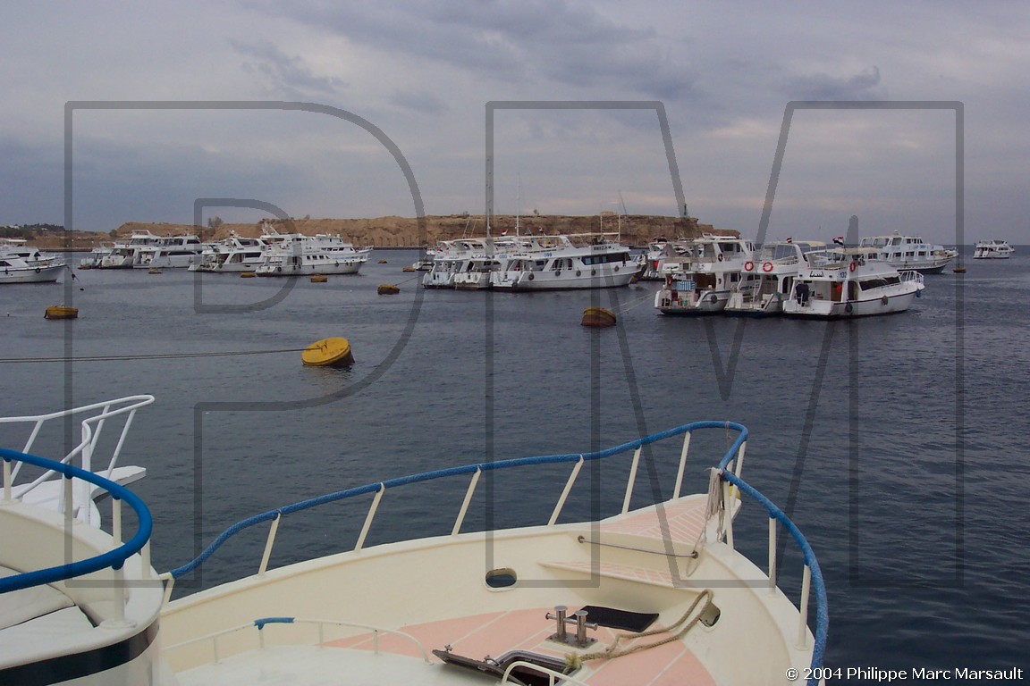 /ecran/N_sharm-el-cheikh_053.jpg