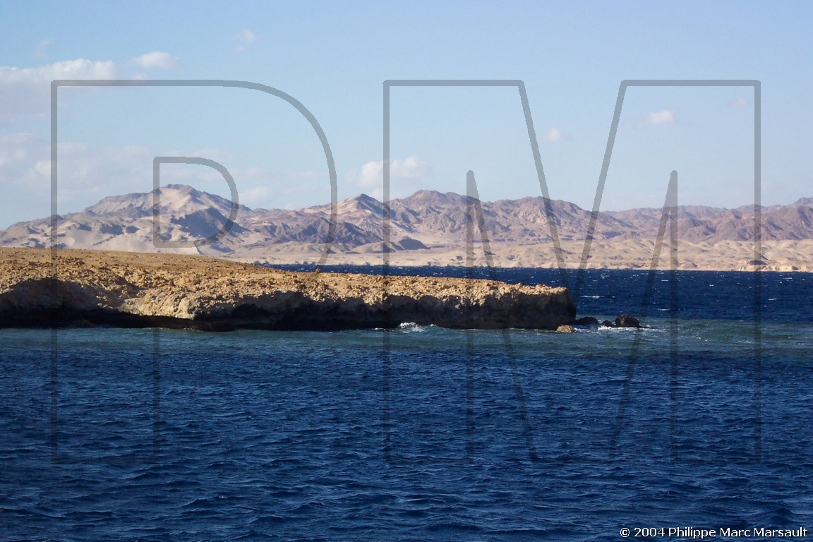 /ecran/N_sharm-el-cheikh_071.jpg